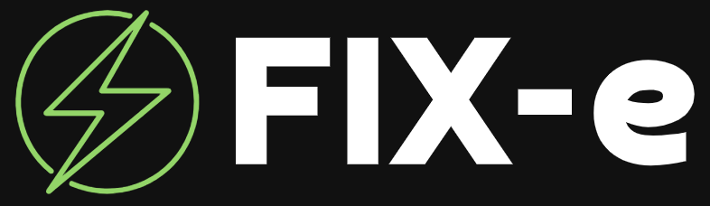 fix-events.fr