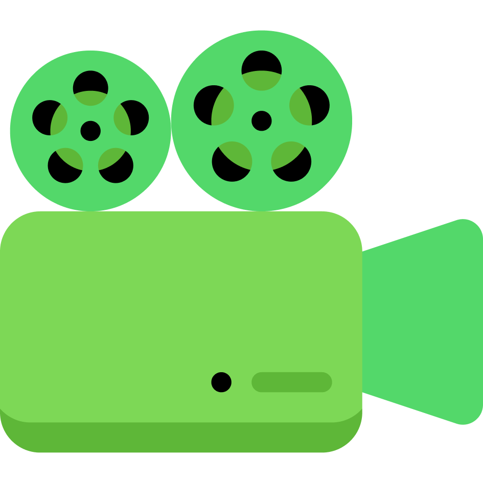 Video Camera