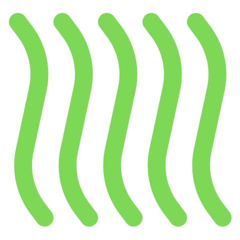 carbon_smoke