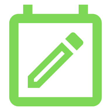 eos-icons_modified-date-outlined