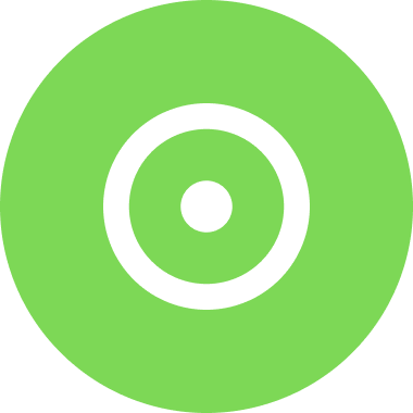 fa6-solid_record-vinyl