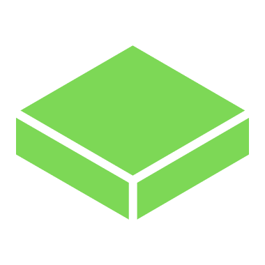 game-icons_flat-platform