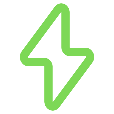 hugeicons_energy