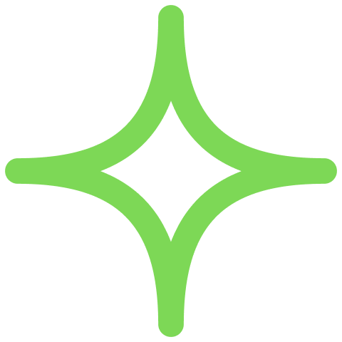 iconoir_spark