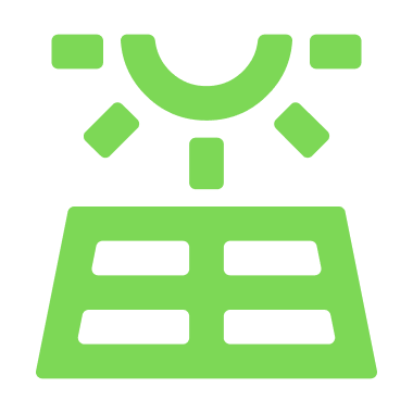 material-symbols_solar-power-outline