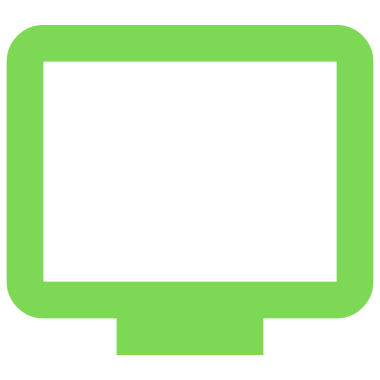 material-symbols_tv-outline