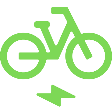 mdi_bike-electric