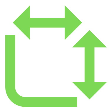 ri_custom-size