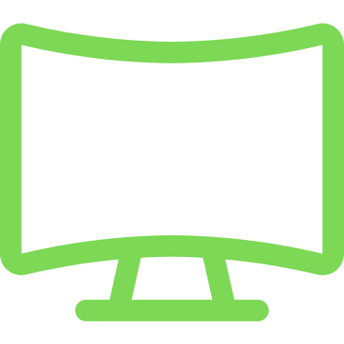 streamline-ultimate_screen-curved