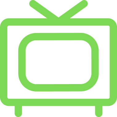 streamline-ultimate_vintage-tv-1